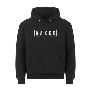 fa087456-8fa3-4a42-a391-4050216ded84