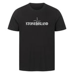 934f4fe4-465a-4498-a184-464d6f11a91c