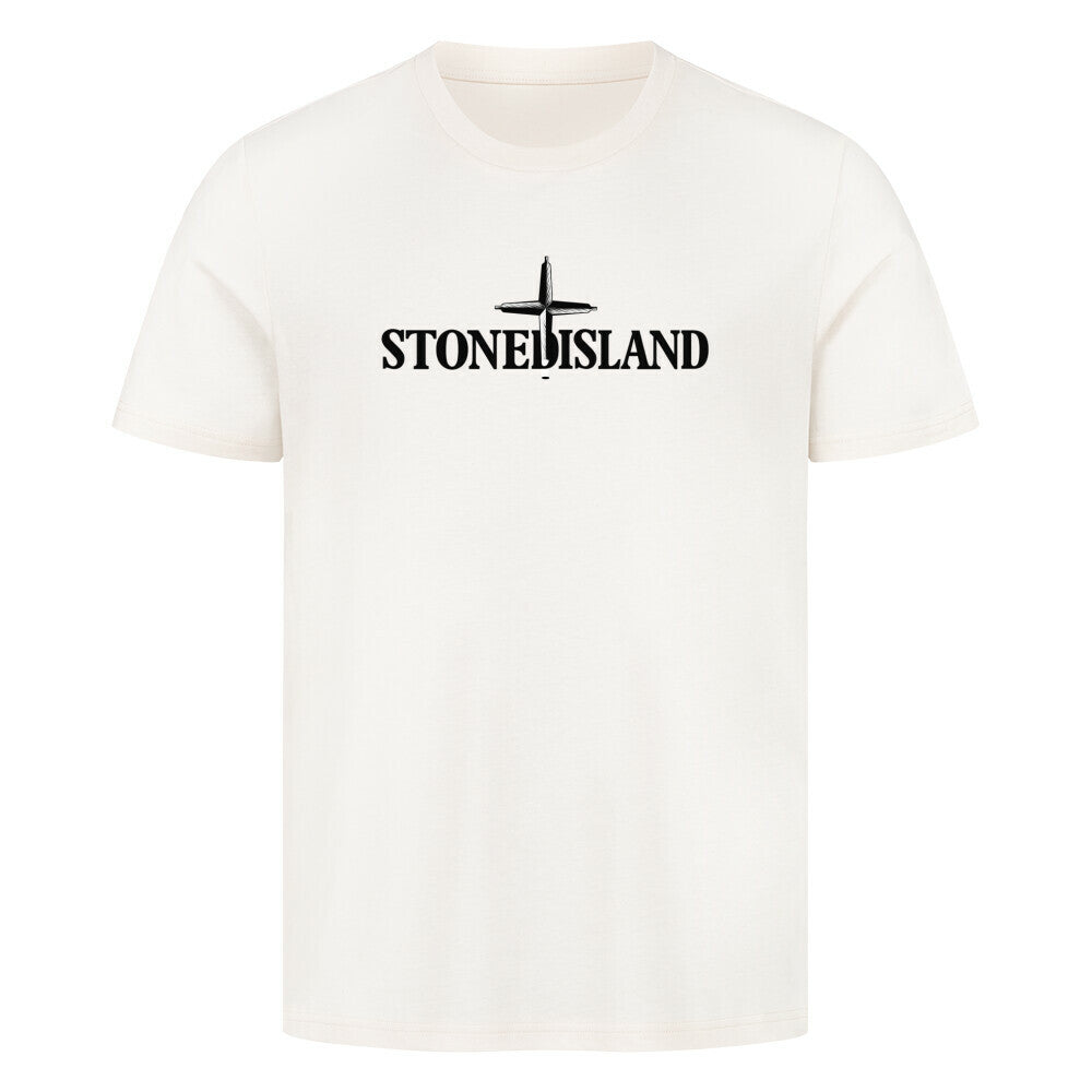 d140982a-946d-4026-87f0-a1c999337185