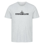 cabfbe3d-2951-4bee-a6b0-3b543f165a3e