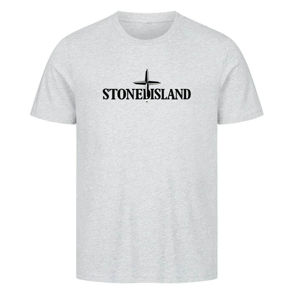 cabfbe3d-2951-4bee-a6b0-3b543f165a3e