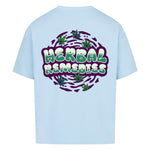 bb1b706e-ccec-4141-9f2c-df849fb70f13