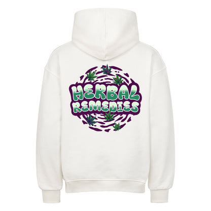 d46aba7b-925b-4d41-b7d7-707efd02d9a2