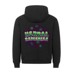 4802e316-3e3d-474a-afbb-889aa14e9163