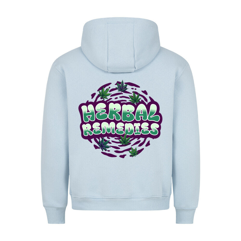 05941b13-c738-4a96-a64a-ee8a82965d60