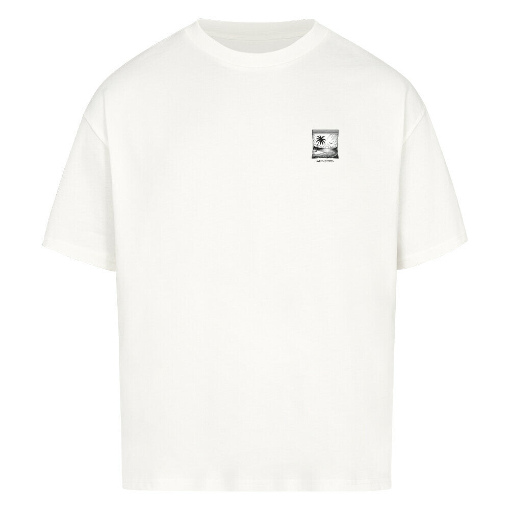 42ead25c-006a-4533-9f79-9cd5eb74c51f