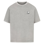 adb5f65a-8373-4df8-acbe-e9310c3ddab6