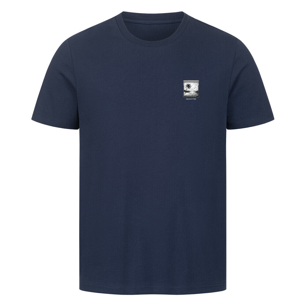 bb02727b-bc90-4c43-9200-ba01592e3c69