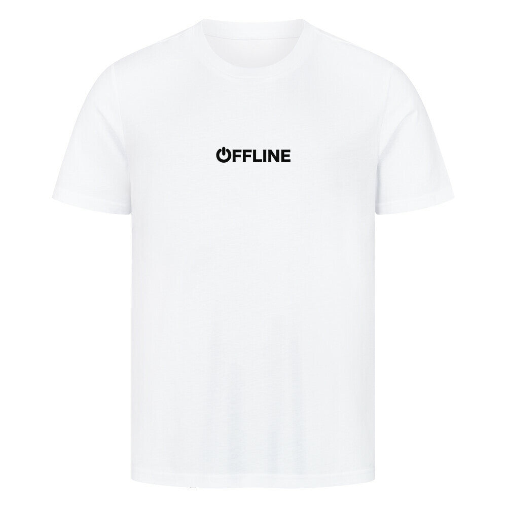 85b38f63-47a5-4b8f-9995-b25da622680f