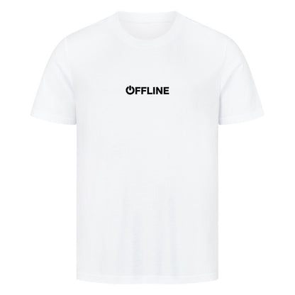 85b38f63-47a5-4b8f-9995-b25da622680f