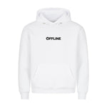 796077c9-b82d-4bf4-86f7-5090fdbc410b