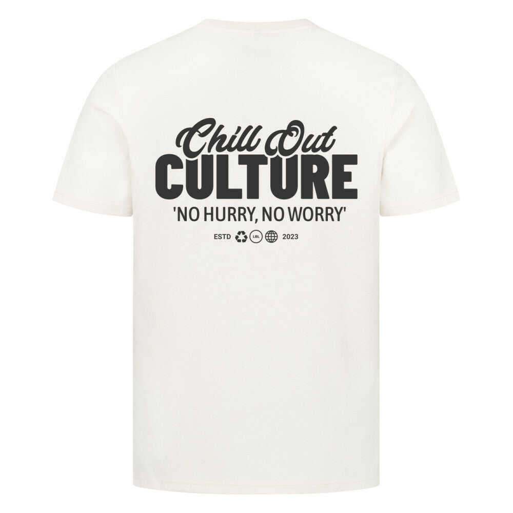 a043e362-d934-4066-84e9-dc3bb08c744c