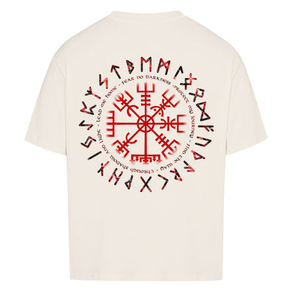 fd560c88-b891-4d38-8050-7b5f32036a8e