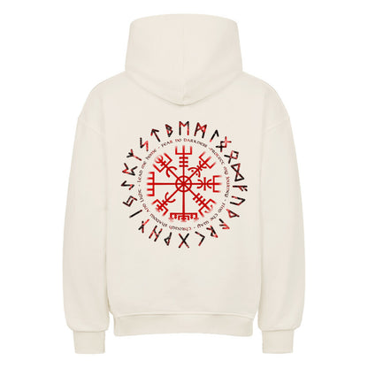 f9486eac-0c3a-405b-8b06-8418999ae257