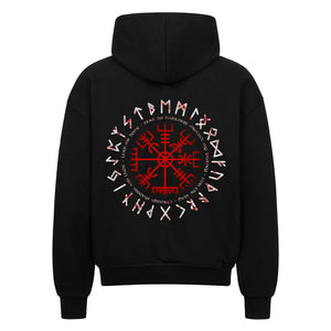 ec0cb94c-2221-40f7-ae2f-81f932ea3a5b