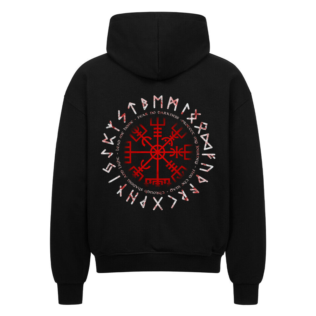 ec0cb94c-2221-40f7-ae2f-81f932ea3a5b