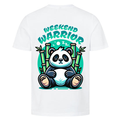 68ef72be-7ca8-4726-90d8-761fd9925d14