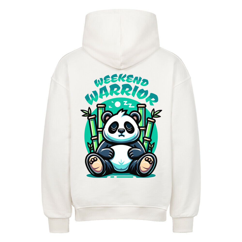 1bf48fe9-f7e5-4a7c-ad63-9a7cefb27c0f