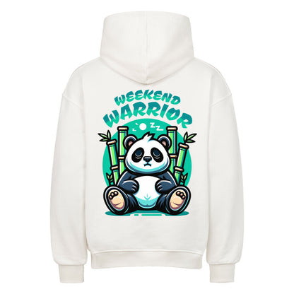 1bf48fe9-f7e5-4a7c-ad63-9a7cefb27c0f