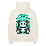 b3679db4-2118-4231-aee6-e76bdb9662b3