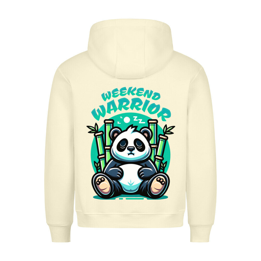 81d66615-9f14-4e94-9d4b-f6ef8d12a358