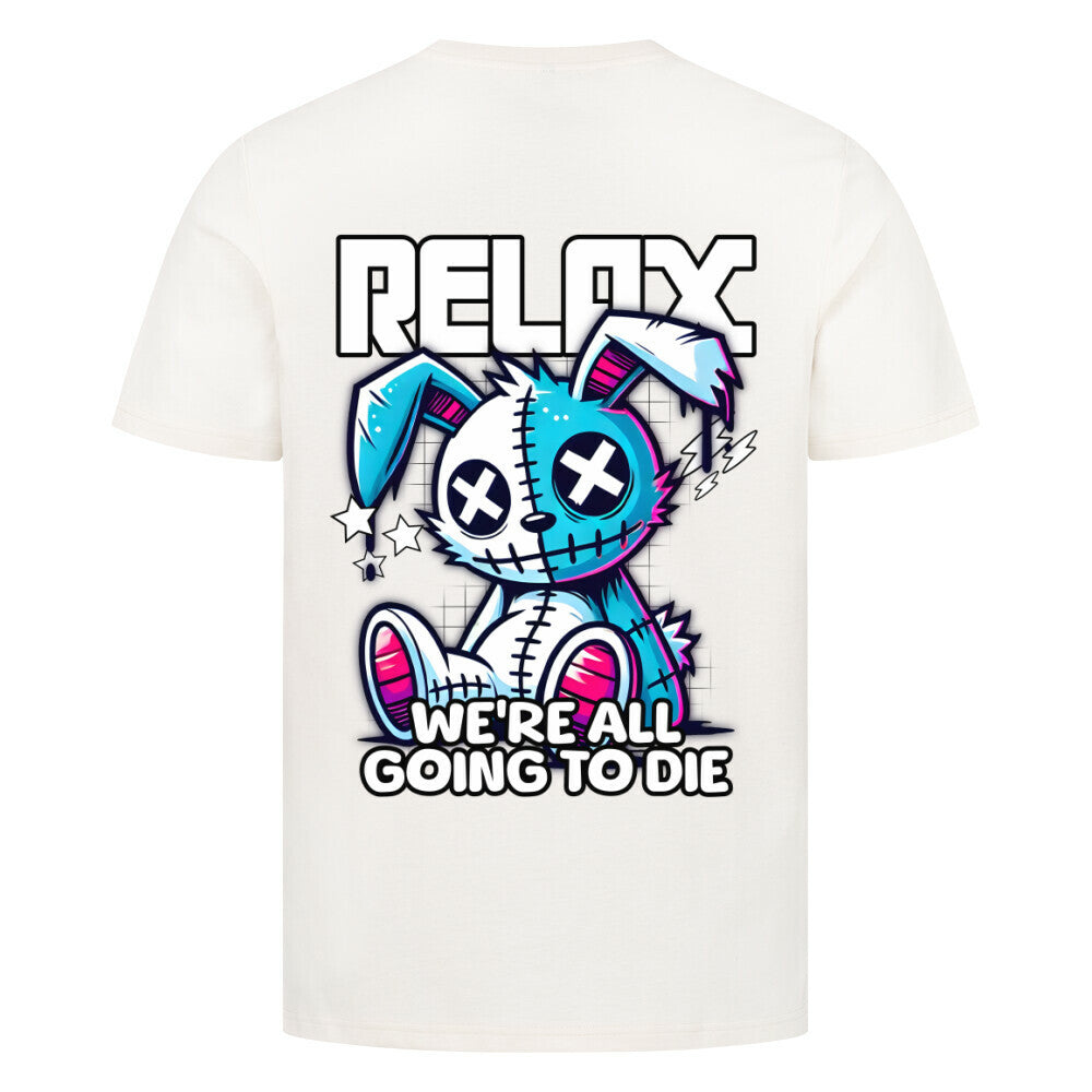 aa8943b4-bc74-4648-8cce-ac67c77471ba