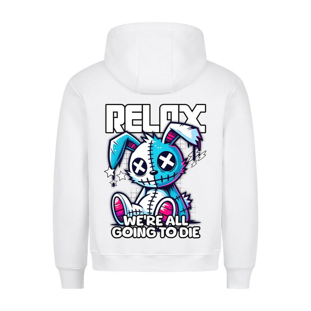 84b16cbd-0acd-4f67-8b75-55955b66c416