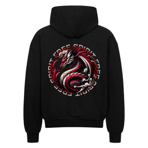 db33ef95-3ba8-4a82-bfe5-fede555c18e2