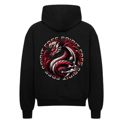 db33ef95-3ba8-4a82-bfe5-fede555c18e2