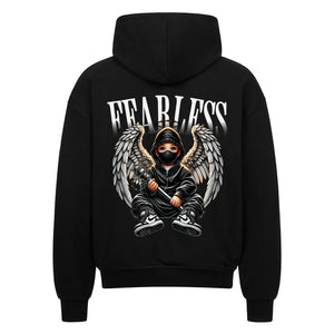 804b230b-1fdd-44e8-a485-16404aa42c4b