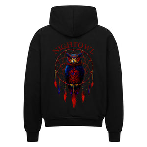 4f117122-ac8f-4fdb-a3be-4a6f356b3195