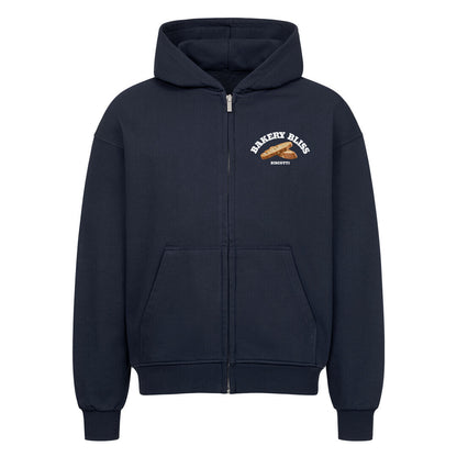 ece08c20-dae5-45f8-8aac-3d9fed7a2da2