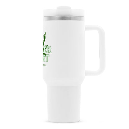 03ed90e8-9975-4573-a7ba-35d88178be1c