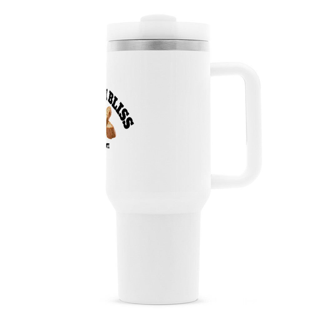 7a7ed36e-0a79-4051-81f2-fd915a0d9e1f