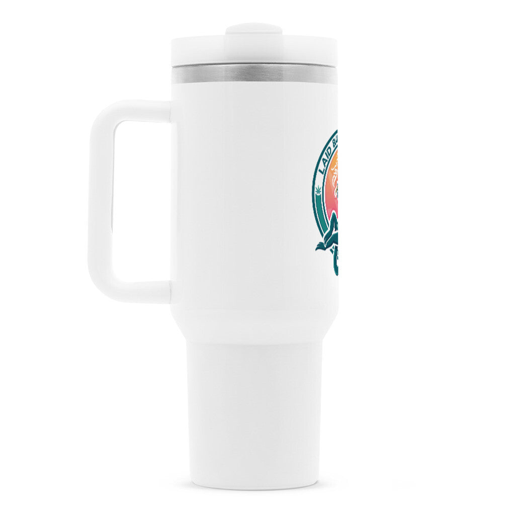 179df18c-1645-4551-9ae4-9bfaf17578fe