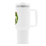 f60aed2a-fb49-45bd-8c47-479a02bec732