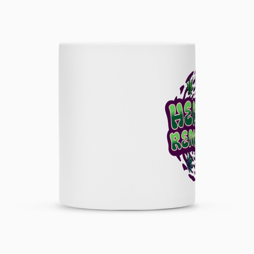 8dcbe285-f2dc-44a2-84df-e4765ce7c7e1