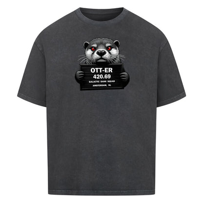 6a5b32c3-d297-4fda-a9c3-6aedb21ecf42