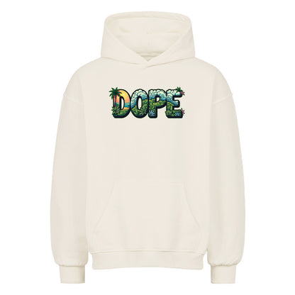 fd1acf24-68b5-49ac-9af6-0ddfbde3bbd9