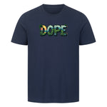 e259b785-27b0-4019-aeb3-f5d0dcfbf0e8