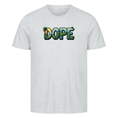 51c070e4-7c59-440b-81fa-697e5bc14369