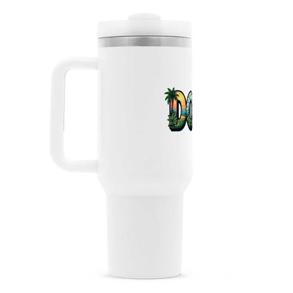 46248b0d-6260-45ba-9d98-a9d589eca9d9