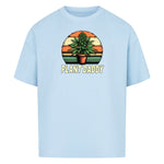 03216883-3b4b-4e56-accc-9922c28a3768