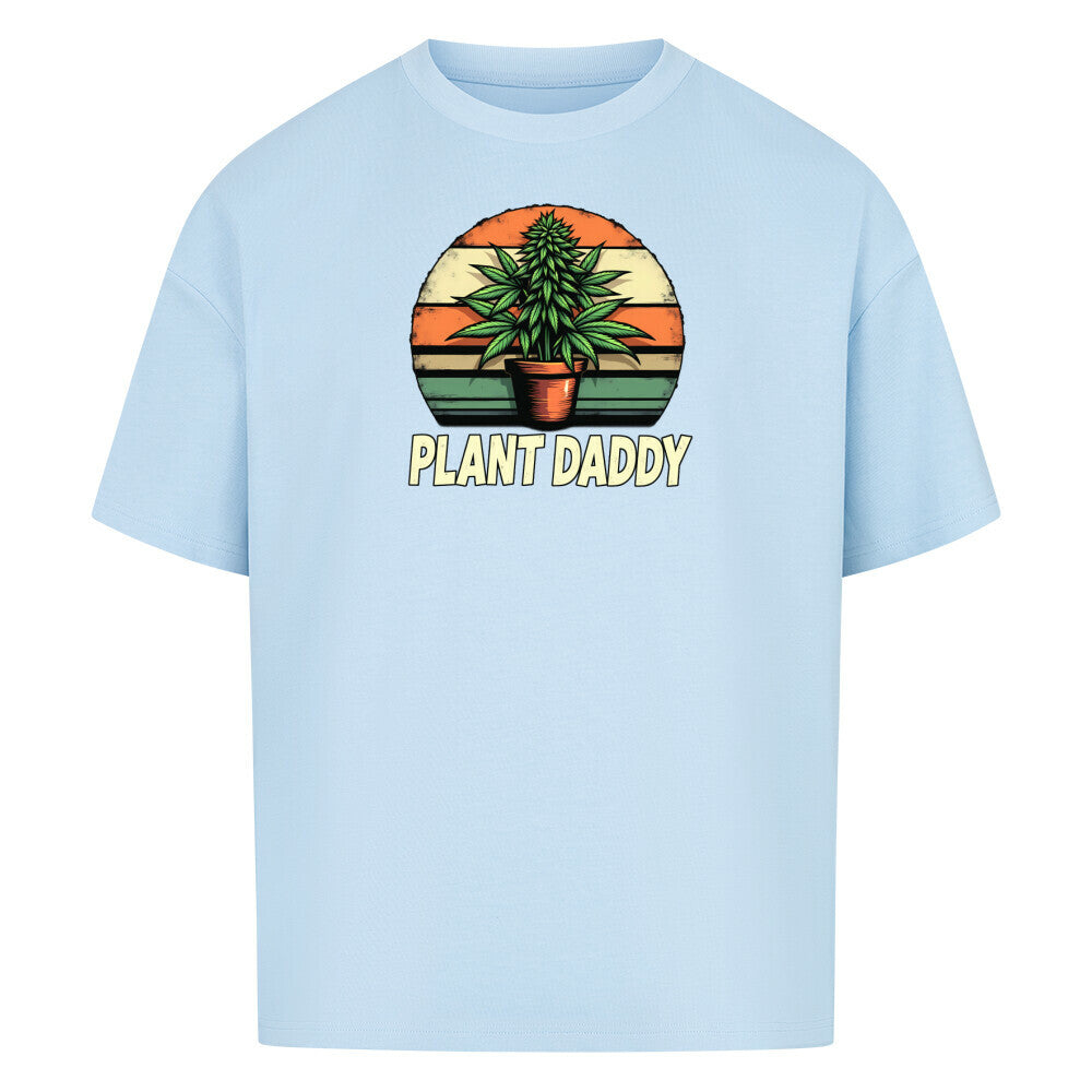 03216883-3b4b-4e56-accc-9922c28a3768