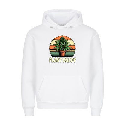 c6ebe525-4272-4fd7-add2-ea8de8b68330