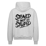 d7d94eda-2665-4826-a8bf-31d7f8749e47