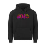 d60f26e4-fd07-495a-8541-a877bdbc2134