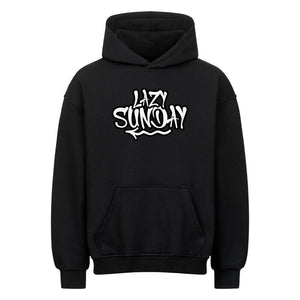 37ed4ce2-b8f5-4bcf-b6cd-65e46f4e468d