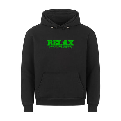 a12e1210-c097-43a4-ba8f-14604d60c9a9