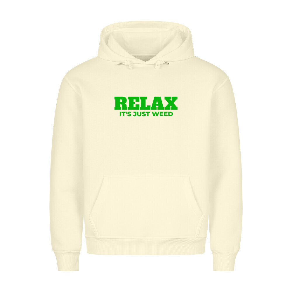 a96a1dc2-f10d-40a0-84c4-4623d091d108